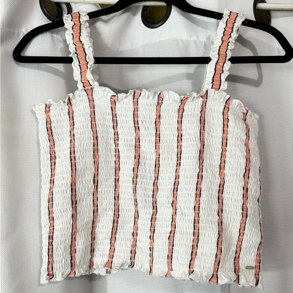 Guess Top